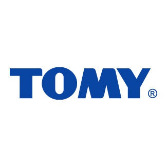 tomy-logo-s.jpg