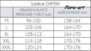 darmowy hosting obrazków