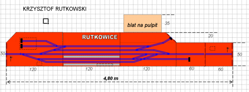 darmowy hosting obrazków