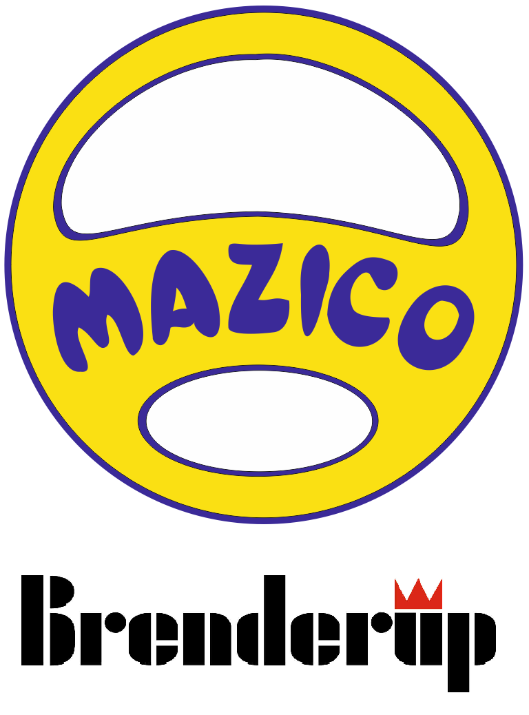 www.mazico.pl