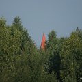 spacerkowe