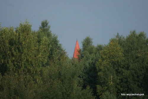 spacerkowe
