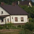 spacerkowe