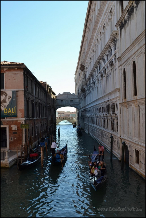 #Venedig #Venezia #Venice #Wenecja