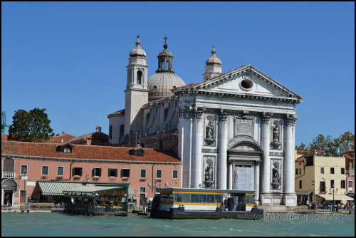 #Venedig #Venezia #Venice #Wenecja