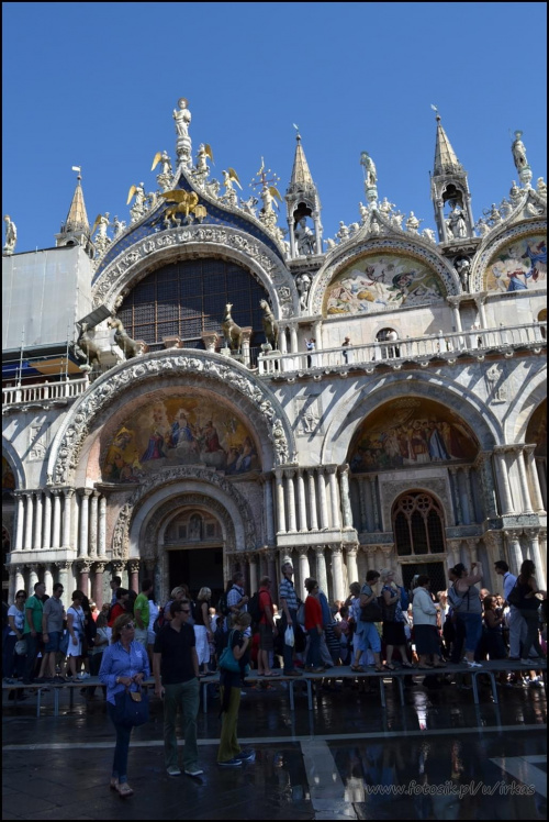 #Venedig #Venezia #Venice #Wenecja