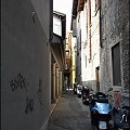 #AronaNovara #DzieńTargowy #Targ #Włochy