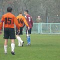 #chodecz #PiłkaNożna #zgoda