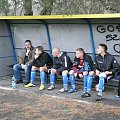 #chodecz #PiłkaNożna #zgoda