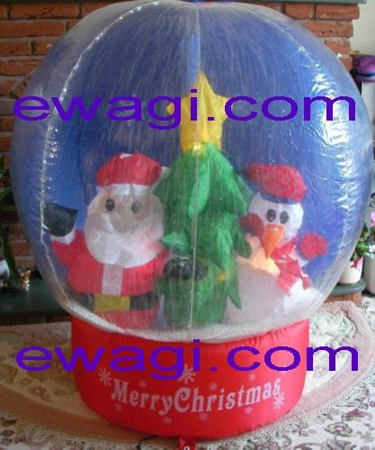 ewagi.com