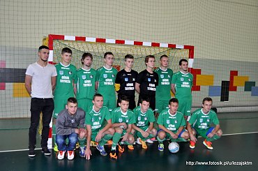 Góral Tryńcza - Wisła Kraków; Góral Tryńcza - Uks Ekom Futsal Nowiny #GóralTryńcza #tryncza #góral #nowiny #mielec #wisła #kraków #krakow #WisłaKraków #futsal