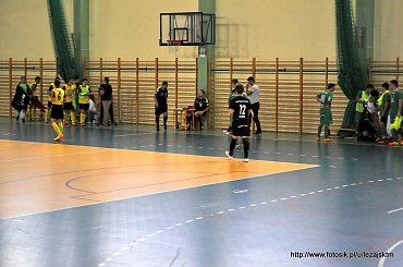 Góral Tryńcza - Wisła Kraków; Góral Tryńcza - Uks Ekom Futsal Nowiny #GóralTryńcza #tryncza #góral #nowiny #mielec #wisła #kraków #krakow #WisłaKraków #futsal