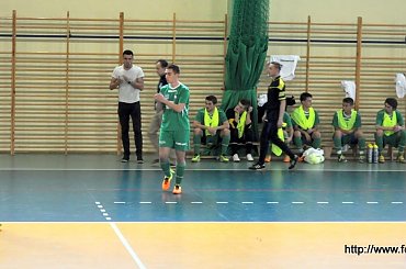 Góral Tryńcza - Wisła Kraków; Góral Tryńcza - Uks Ekom Futsal Nowiny #GóralTryńcza #tryncza #góral #nowiny #mielec #wisła #kraków #krakow #WisłaKraków #futsal