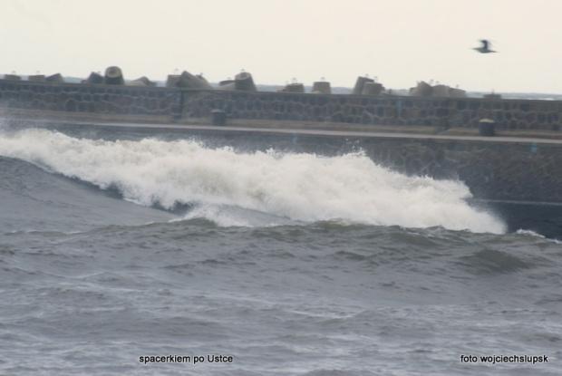 Ustka