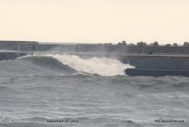 Ustka