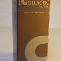 Collagen La Pure