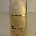 Collagen La Pure