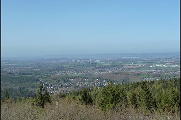 #Detmold #Hermannsdenkmal #Niemcy #NRW #pomnik #rzymianie
