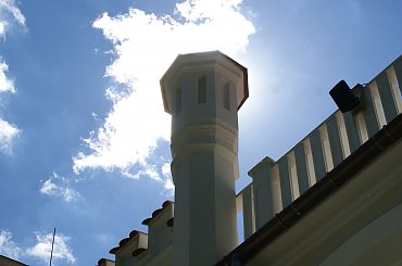 Tarnów #Tarnow #Tarnów