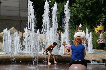 Kraków nieznany #Cracovia #Cracow #Kraków #unknown