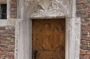 Tarnów #Tarnow #Tarnów