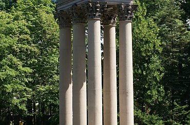 Tarnów #Tarnow #Tarnów