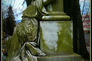 pomnik,nagrobek,rzeżba #nagrobek #pomnik #rzeżba