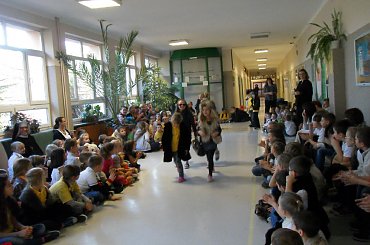 #miś #ZrównoważonyRozwój