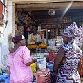 Senegal