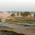 Senegal