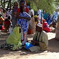 Senegal