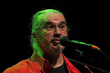 Finał WOSP w SOK; Suwałki - 12.I.2014 - m.in. Czerwony Tulipan, Bracia i Siostry, Czeremszyna #BraciaISiostry #Czeremszyna #koncert #muzyka #SuwalskiOśrodekKultury #Suwałki #WielkaOrkiestraŚwiątecznejPomocy