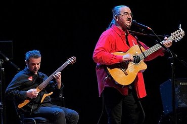 Finał WOSP w SOK; Suwałki - 12.I.2014 - m.in. Czerwony Tulipan, Bracia i Siostry, Czeremszyna #BraciaISiostry #Czeremszyna #koncert #muzyka #SuwalskiOśrodekKultury #Suwałki #WielkaOrkiestraŚwiątecznejPomocy