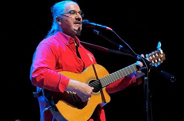 Finał WOSP w SOK; Suwałki - 12.I.2014 - m.in. Czerwony Tulipan, Bracia i Siostry, Czeremszyna #BraciaISiostry #Czeremszyna #koncert #muzyka #SuwalskiOśrodekKultury #Suwałki #WielkaOrkiestraŚwiątecznejPomocy