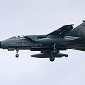 Panavia Tornado
Germany - Air Force