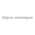 Gnojewo - średniowieczny kościół Św. Szymona i Judy Tadeusza