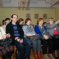 Comenius work visit in Lithuania, Kaunas 2014 #Comenius #visit #Lithuania