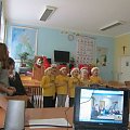 Comenius Fairy Tales From Grannie's Book, online conference #Comenius