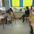 Comenius Fairy Tales From Grannie's Book, online conference #Comenius