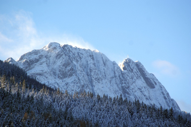 Tatry