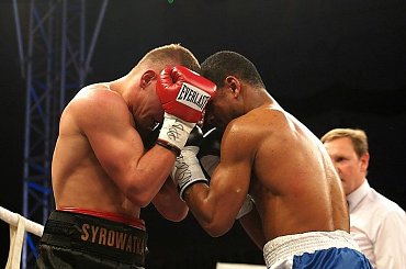 Gala Boksu Zawodowego - Bodzio Boxing Night, Suwałki, Hala OSiR,01.03.2014 #BodzioBoxingNight #boks #GalaBokserska #HalaOSiR #Suwalki