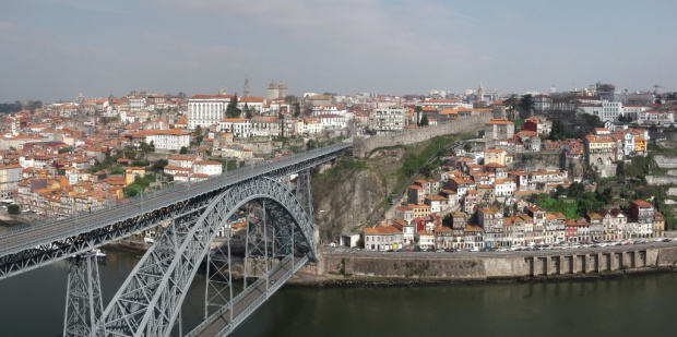 Metro do Porto #PortoPortugaliaMetroTramwaje