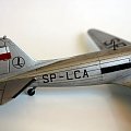 C-47 Skytrain