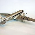 C-47 Skytrain