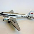 C-47 Skytrain