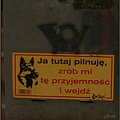 ...przepraszam za kiepską jakość..