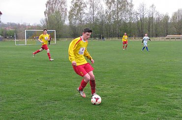 Pogoń Leżajsk - Stal II Rzeszów 4:1, Juniorzy Starsi, 12.04.2014 r. #juniorzy #lezajsk #lezajsktm #leżajsk #pogoń #rzeszów #stal #StalRzeszów