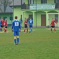 #chodecz #PiłkaNożna #zgoda