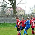 #chodecz #PiłkaNożna #zgoda