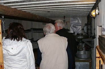 Wycieczka z Kędzierzyna-Koźla do schronu regelbau 502 #Regelbau502 #rygielpisz